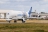 Airbus A330-743L Beluga XL (53) (autors: RixSpotter)